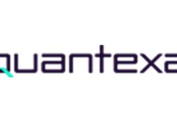 Quantexa
