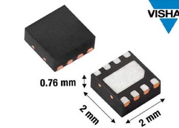 Vishay Intertechnology