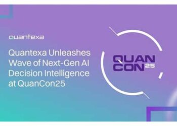 Quantexa