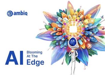 Ambiq