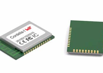 Würth Elektronik