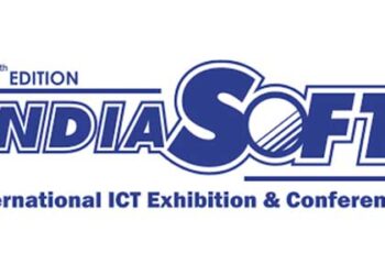 INDIASOFT