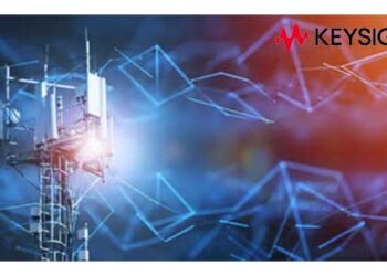 Keysight