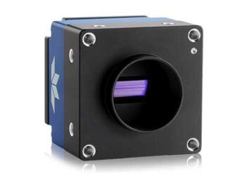 Teledyne