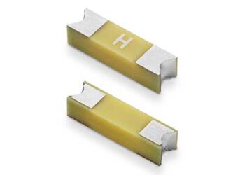 Littelfuse