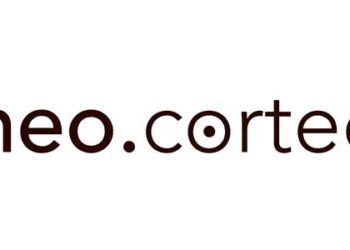 NeoCortec