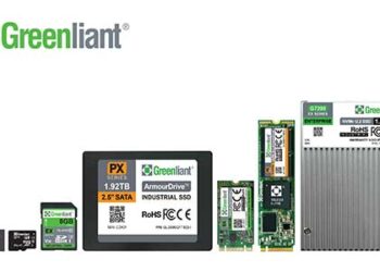 Greenliant