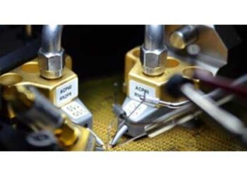 Finwave Semiconductor