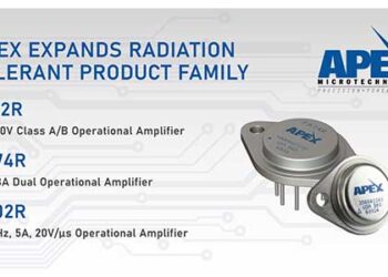 Apex Microtechnology