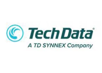 tech data