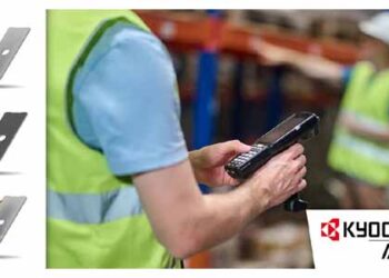 KYOCERA AVX Introduced Competitive new Compression Contacts