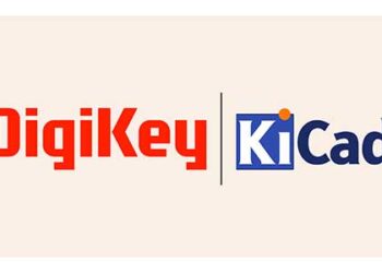 DigiKey