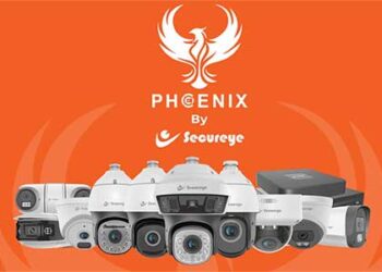 Secureye