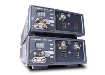 Keysight