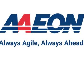AAEON