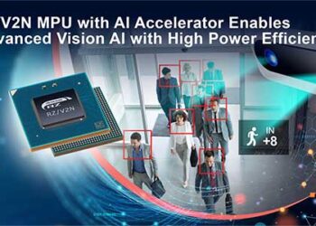 Renesas