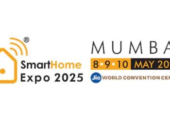 Messe Frankfurt Trade Fairs India Pvt Ltd,,