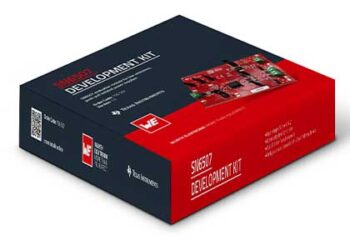 Würth Elektronik
