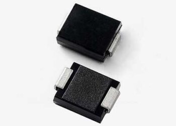 Littelfuse