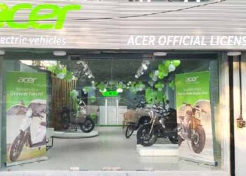 ACER STORE