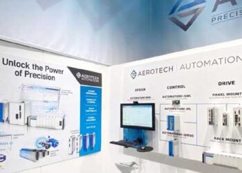 AEROTECH