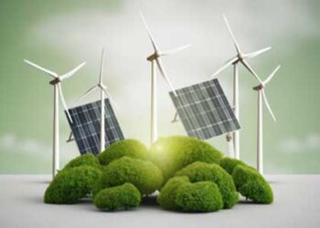 Carbon Capture
