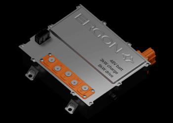 Ergon Labs