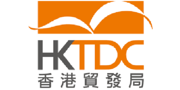 HKTDC