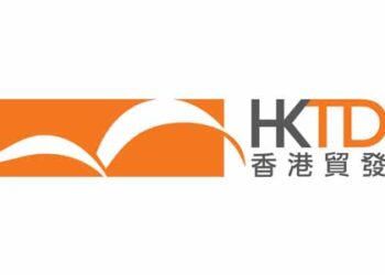 HKTDC