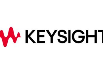 Keysight Introduced Next-Generation Embedded Security Testbench