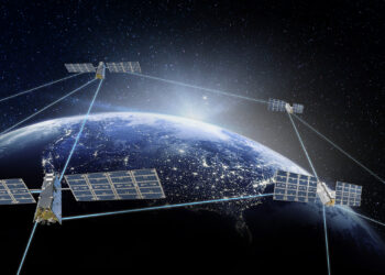 R&S expands testing equipment portfolio to support Telesat Lightspeed network optimization