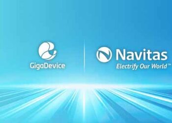 NAVITAS