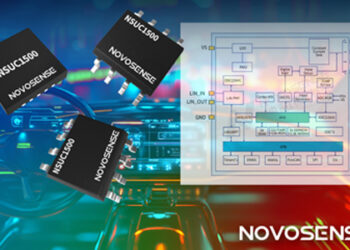 NOVOPR012 NO TEXT
