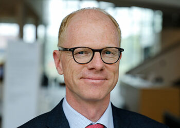 Peter Schaefer Infineon