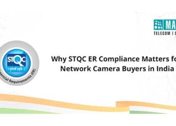 Matrix Comsec
