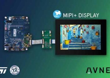 Avnet