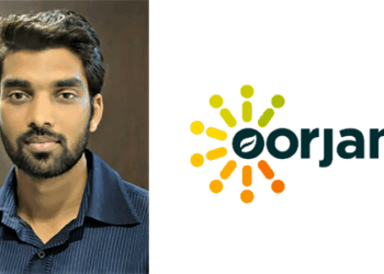 Oorjan Cleantech