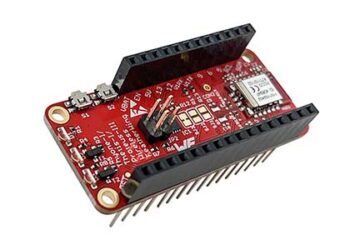 Würth Elektronik