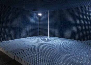 VIAVI expands Open RAN Lab-as-a-service facility