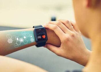 Wearable Electronics