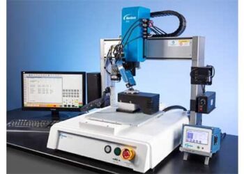 Nordson EFD