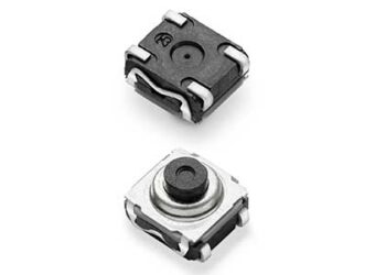 Littelfuse