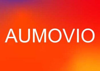 automovio