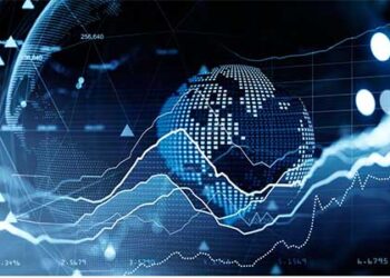 Cloud Costs and Tariffs: Exploring On-Premise Alternatives for Greater Stability
