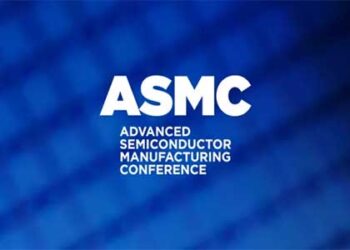 ASMC