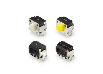 Littelfuse