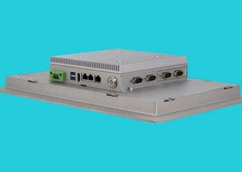 AAEON Technology