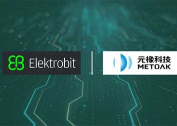 Elektrobit
