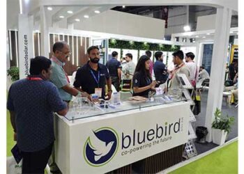 bluebird-solar-pvt-ltd