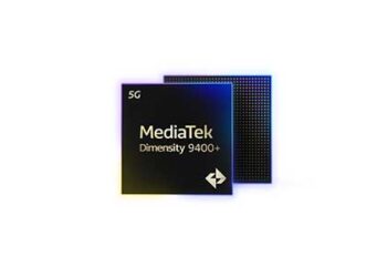 MediaTek